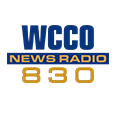 Team Page: WCCO Radio